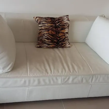 Les Delphes, Tres Beau 2p Proche Et Monaco Apartamento